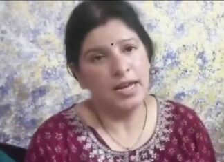 भवाली व्यापार मंडल अध्यक्ष नरेश पांडे को देर रात पुलिस ने हिरासत में लिया…. परिजनों ने लगाए मारपीट और अभद्रता के आरोप… रिपोर्ट- (सुनील भारती ) “स्टार खबर” नैनीताल…
