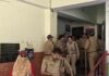 नरेश पांडे सेक्स रैकेट प्रकरण में बड़ा ट्विस्ट… पहली शिकायतकर्ता युवती एक दिन की न्यायिक हिरासत में जेल.. रिपोर्ट- (सुनील भारती) “स्टार खबर ” नैनीताल..