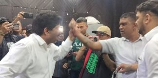 नैनीताल नगर पालिका बोर्ड बैठक में हंगामा: टेंडर और कार्यप्रणाली को लेकर सभासदों का विरोध, ईओ बोले- आरोपों से आहत अधिकारी… रिपोर्ट- (सुनील भारती) “स्टार खबर” नैनीताल..