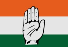 नगर कांग्रेस की 31 सदस्यीय नई कार्यकारिणी घोषित, संगठन को बूथ स्तर तक मजबूत करने पर जोर… रिपोर्ट- (सुनील भारती ) “स्टार खबर ” नैनीताल…
