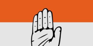 नगर कांग्रेस की 31 सदस्यीय नई कार्यकारिणी घोषित, संगठन को बूथ स्तर तक मजबूत करने पर जोर… रिपोर्ट- (सुनील भारती ) “स्टार खबर ” नैनीताल…
