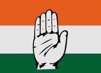 नगर कांग्रेस की 31 सदस्यीय नई कार्यकारिणी घोषित, संगठन को बूथ स्तर तक मजबूत करने पर जोर… रिपोर्ट- (सुनील भारती ) “स्टार खबर ” नैनीताल…
