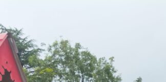 टोल कर्मियों की अभद्रता पर भड़का जिला बार, आयुक्त से की सख्त कार्रवाई की मांग… रिपोर्ट- (सुनील भारती) “स्टार खबर” नैनीताल