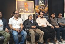 निर्मल पांडे की 65वीं जयंती पर युगमंच के दो नाटकों की प्रस्तुति रिपोर्ट- (सुनील भारती ) “स्टार खबर” नैनीताल