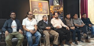 निर्मल पांडे की 65वीं जयंती पर युगमंच के दो नाटकों की प्रस्तुति रिपोर्ट- (सुनील भारती ) “स्टार खबर” नैनीताल