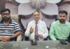 बीमा और निवेश के प्रति जागरूकता बढ़ाने में जुटी चॉइस वेल्दी, उत्तराखंड में विस्तार की तैयारी… रिपोर्ट- (चंदन सिंह बिष्ट) “स्टार खबर ” नैनीताल..