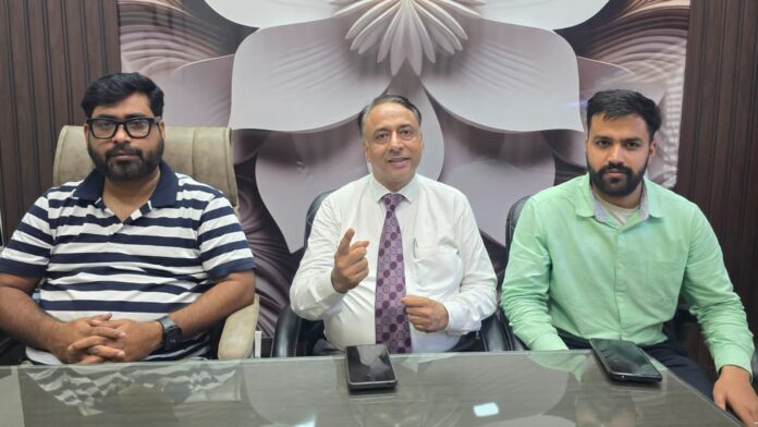 IMG-20260812-WA0011