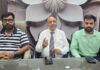 बीमा और निवेश के प्रति जागरूकता बढ़ाने में जुटी चॉइस वेल्दी, उत्तराखंड में विस्तार की तैयारी