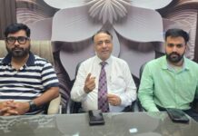 बीमा और निवेश के प्रति जागरूकता बढ़ाने में जुटी चॉइस वेल्दी, उत्तराखंड में विस्तार की तैयारी