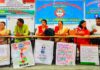एलबीएस महाविद्यालय में देशभक्ति गीतों और प्रस्तुतियों से गूंजा स्वतंत्रता दिवस समारोह… रिपोर्ट- (नंदिनी ) “स्टार खबर ” हल्द्वानी..