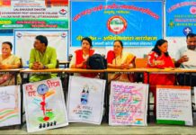एलबीएस महाविद्यालय में देशभक्ति गीतों और प्रस्तुतियों से गूंजा स्वतंत्रता दिवस समारोह… रिपोर्ट- (नंदिनी ) “स्टार खबर ” हल्द्वानी..