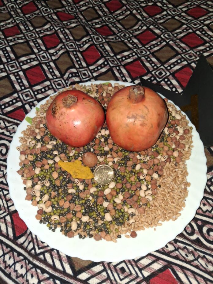 IMG-20260817-WA0002