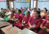 मशरूम यूनिट के भ्रमण से स्वयं सहायता समूह की महिलाएं हुईं प्रेरित… रिपोर्ट- (सुनील भारती ) “स्टार खबर” नैनीताल..