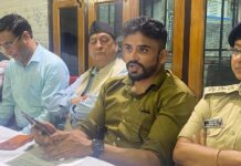 नंदा देवी महोत्सव में दिखेगी कुमाऊं की सांस्कृतिक विरासत, 16 से 23 सितंबर तक होगा आयोजन… रिपोर्ट- (सुनील भारती ) “स्टार खबर” नैनीताल