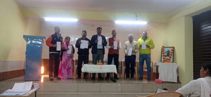 IMG-20260826-WA0018