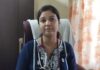 मौसम बदलते ही वायरल फीवर और डायरिया के मरीज बढ़े.. रिपोर्ट- (सुनील भारती) “स्टार खबर” नैनीताल…