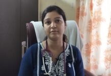 मौसम बदलते ही वायरल फीवर और डायरिया के मरीज बढ़े.. रिपोर्ट- (सुनील भारती) “स्टार खबर” नैनीताल…