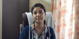 मौसम बदलते ही वायरल फीवर और डायरिया के मरीज बढ़े.. रिपोर्ट- (सुनील भारती) “स्टार खबर” नैनीताल…