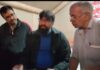 10 अक्टूबर तक खुलेगी लोअर माल रोड, तकनीकी बदलाव से बढ़ी काम की अवधि… रिपोर्ट- (सुनील भारती ) “स्टार खबर” नैनीताल..