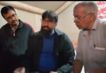 10 अक्टूबर तक खुलेगी लोअर माल रोड, तकनीकी बदलाव से बढ़ी काम की अवधि… रिपोर्ट- (सुनील भारती ) “स्टार खबर” नैनीताल..