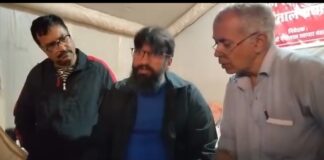10 अक्टूबर तक खुलेगी लोअर माल रोड, तकनीकी बदलाव से बढ़ी काम की अवधि… रिपोर्ट- (सुनील भारती ) “स्टार खबर” नैनीताल..