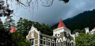 22 साल पुराने डंपिंग जोन हटाने की मांग, हाई कोर्ट ने NGT जाने की दी छूट.. हरिद्वार-ऋषिकेश में 2027 के कुंभ को देखते हुए दायर की गई थी जनहित याचिका.. रिपोर्ट- (सुनील भारती ) “स्टार खबर” नैनीताल..