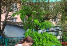 तेज बारिश के बाद नैनी झील में पहुंचा प्लास्टिक कचरा, नासा ने चलाया सफाई अभियान… रिपोर्ट- (सुनील भारती ) “स्टार खबर ” नैनीताल…