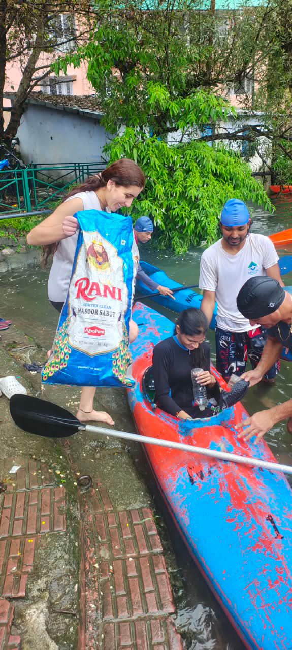 IMG-20260902-WA0034