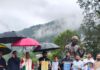 राहुल गांधी के खिलाफ एफआईआर के विरोध में युवा कांग्रेस ने चलाया ‘कॉल फॉर प्रोटेस्ट’ अभियान… कल रुद्रपुर में प्रस्तावित विरोध-प्रदर्शन में युवाओं से अधिक संख्या में पहुंचने की अपील… रिपोर्ट- (सुनील भारती ) “स्टार खबर” नैनीताल…