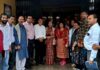ज्योलिकोट में जलजनित रोगों से निपटने को स्वास्थ्य विभाग का अभियान तेज… 13 सितंबर को पीएचसी में विशेषज्ञ चिकित्सकों की विशेष ओपीडी, मरीजों को मिलेगा विशेषज्ञ परामर्श… रिपोर्ट- (सुनील भारती ) “स्टार खबर ” नैनीताल..