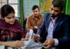 ज्योलिकोट पहुंची दिल्ली से विशेषज्ञ टीम ने व्यवस्थाएं परखीं 61 लोगों के लिए गए ब्लड सैंपल, पीएचसी में चार मरीज भर्ती.. रिपोर्ट- (सुनील भारती ) “स्टार खबर” नैनीताल
