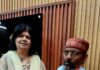 बिना डिग्री इलाज करने वालों पर कार्रवाई की मांग… सर्वजन दिव्यांग कल्याण समिति ने सीएमओ कैंप कार्यालय में दिया ज्ञापन, जांच का मिला आश्वासन… रिपोर्ट- (सुनील भारती ) “स्टार खबर ” नैनीताल..