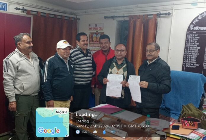 IMG-20260927-WA0010