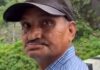 काठगोदाम पुल से गौला नदी में कूदे राम सिंह का शव बरामद.. अंतरराष्ट्रीय स्टेडियम से करीब 600 मीटर ऊपर नदी किनारे मिला शव, परिजनों ने की पहचान; पोस्टमार्टम के लिए भेजा गया… रिपोर्ट- (सुनील भारती) “स्टार खबर” नैनीताल