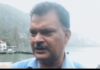 नैनी झील में जमा मलबा वैज्ञानिक तरीके से हटेगा, किनारों पर बढ़ेगा पहरा.. भूस्खलन के मलबे और सिल्ट से बढ़ा जमाव; जेसीबी झील के भीतर नहीं उतरेगी, सीसीटीवी से होगी निगरानी.. रिपोर्ट- (सुनील भारती ) “स्टार खबर ” नैनीताल..