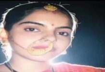 ज्योलिकोट में पीलिया का कहर, किशोर समेत दो की मौत.. जलजनित बीमारी से क्षेत्र में दहशत, कई लोग बीमार; दो मासूम बेटियों के सिर से उठा मां का साया…. रिपोर्ट- (सुनील भारती) “स्टार खबर ” नैनीताल..