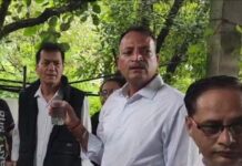पहले चेताया, नहीं चेता प्रशासन…दो मौतों के बाद अब घर-घर जांच… दो मौतों के बाद टूटी प्रशासन की नींद, ज्योलीकोट में अब घर-घर होगी जांच.. रिपोर्ट- (सुनील भारती) “स्टार खबर” नैनीताल..