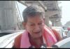 हरीश रावत ने रोड शो से दिखाया दम, कांग्रेस छोड़ने की अटकलों पर लगाया विराम… नारसन से देहरादून तक रोड शो में उमड़े कार्यकर्ता, बोले- आखिरी सांस तक कांग्रेस के साथ रहूंगा… रिपोर्ट- (ब्यूरो ) “स्टार खबर” नैनीताल…