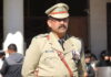 उत्तराखंड पुलिस सेवा के जगदीश चंद्र बने आईपीएस अधिकारी.. गृह मंत्रालय ने जारी की अधिसूचना, एक वर्ष की परिवीक्षा पर उत्तराखंड कैडर आवंटित… रिपोर्ट- (ब्यूरो ) “स्टार खबर” नैनीताल..