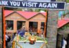 वन्यजीव संरक्षण का संदेश लेकर निकली रैली, 200 विद्यार्थियों ने लिया हिस्सा रिपोर्ट- (सुनील भारती ) “स्टार खबर” नैनीताल..