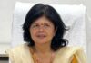 32 किमी दूर गांव से पहुंची भावना, बर्थ वेटिंग होम में मिला सुरक्षित मातृत्व का सहारा.. प्रसव की तिथि नजदीक आते ही स्वास्थ्य केंद्र के पास ठहराया…. रिपोर्ट – (सुनील भारती ) “स्टार खबर ” नैनीताल.