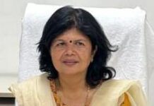 32 किमी दूर गांव से पहुंची भावना, बर्थ वेटिंग होम में मिला सुरक्षित मातृत्व का सहारा.. प्रसव की तिथि नजदीक आते ही स्वास्थ्य केंद्र के पास ठहराया…. रिपोर्ट – (सुनील भारती ) “स्टार खबर ” नैनीताल.