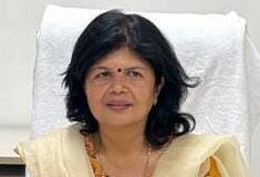 32 किमी दूर गांव से पहुंची भावना, बर्थ वेटिंग होम में मिला सुरक्षित मातृत्व का सहारा.. प्रसव की तिथि नजदीक आते ही स्वास्थ्य केंद्र के पास ठहराया…. रिपोर्ट – (सुनील भारती ) “स्टार खबर ” नैनीताल.