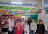 सीएचसी गरमपानी में जल्द तैनात होगा आयुष्मान मित्र…. कैंची धाम क्षेत्र में आपातकालीन सेवाएं दुरुस्त रखने के निर्देश.. रिपोर्ट- (सुनील भारती) ‘स्टार खबर’ नैनीताल…