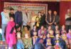 ऐपण प्रतियोगिता में बच्चों ने दिखाई लोककला की प्रतिभा.. ऐपण प्रतियोगिता में विद्यार्थियों व महिलाओं ने लिया हिस्सा… रिपोर्ट- (सुनील भारती) ‘स्टार खबर’ नैनीताल…