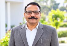 जन सुरक्षा पर प्रशासन सख्त, धारी के शिवराम का शस्त्र लाइसेंस निरस्त ★. लाइसेंसी बंदूक से फायरिंग के मामले में बड़ी कार्रवाई, जिला मजिस्ट्रेट न्यायालय ने निरस्त किया शस्त्र लाइसेंस