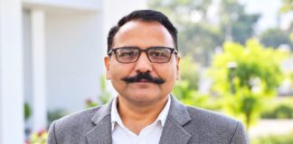जन सुरक्षा पर प्रशासन सख्त, धारी के शिवराम का शस्त्र लाइसेंस निरस्त ★. लाइसेंसी बंदूक से फायरिंग के मामले में बड़ी कार्रवाई, जिला मजिस्ट्रेट न्यायालय ने निरस्त किया शस्त्र लाइसेंस