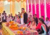 अघरिया गांव को पीएमजीएसवाई-4 से मिलेगी सड़क की सुविधा, स्वीकृति मिली.. वन एवं पर्यावरण की मंजूरी के बाद शुरू होगा मोटर मार्ग का निर्माण… रिपोर्ट- (सुनील भारती) ‘स्टार खबर’ नैनीताल…
