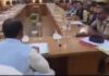 कैंची धाम में जाम से राहत की कवायद, सुबह चार बजे खुलेंगे कपाट.. भवाली-कैंची मार्ग चौड़ा करने के साथ वैकल्पिक सड़क और बाईपास पर जोर…. रिपोर्ट- (सुनील भारती) “स्टार खबर ” नैनीताल..