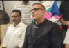 कौन करना चाहता है हल्द्वानी विधायक सुमित की हत्या… फोन टेप, क्रिमनल गैंग, सफेदपोश का क्या है लफड़ा.. उठे सवाल पर दिए जवाब.. रिपोर्ट- (ब्यूरो) “स्टार खबर” नैनीताल..